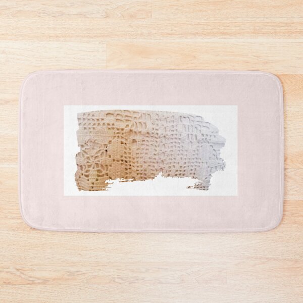 Item preview, Hand weave ivory designed and sold by Aquila Light Pictures.