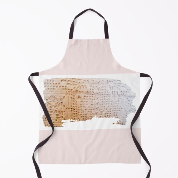Item preview, Hand weave ivory designed and sold by Aquila Light Pictures.