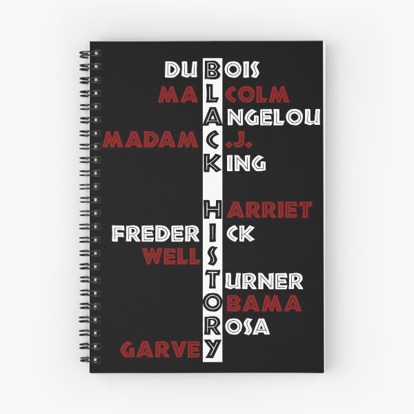 Item preview, BLACK HISTORY designed and sold by sayers.