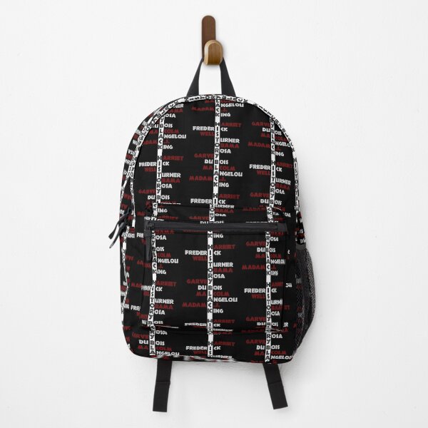 Item preview, BLACK HISTORY  designed and sold by sayers.