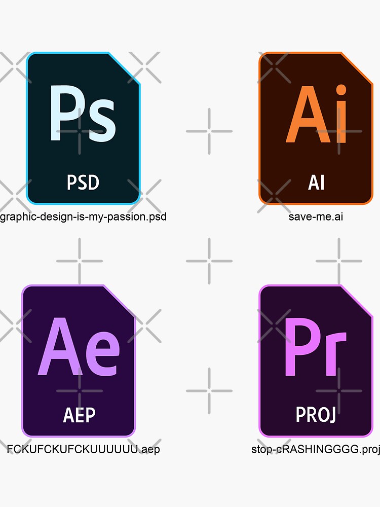 adobe illustrator cs6 pirates bay