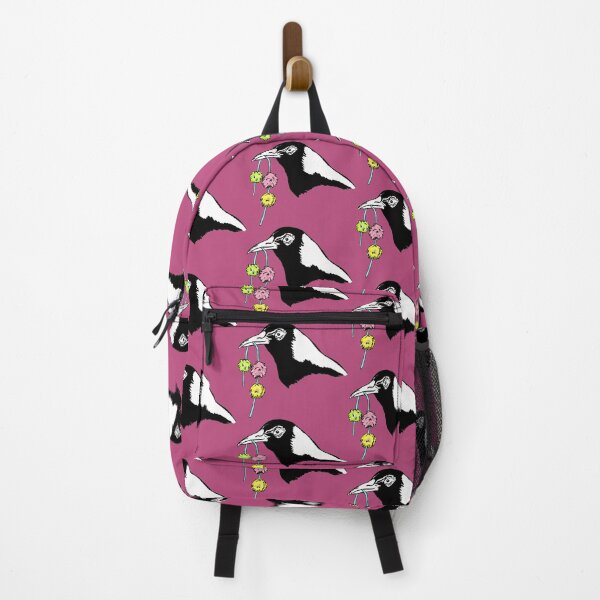 Item preview, Magpie designed and sold by francesrosey.
