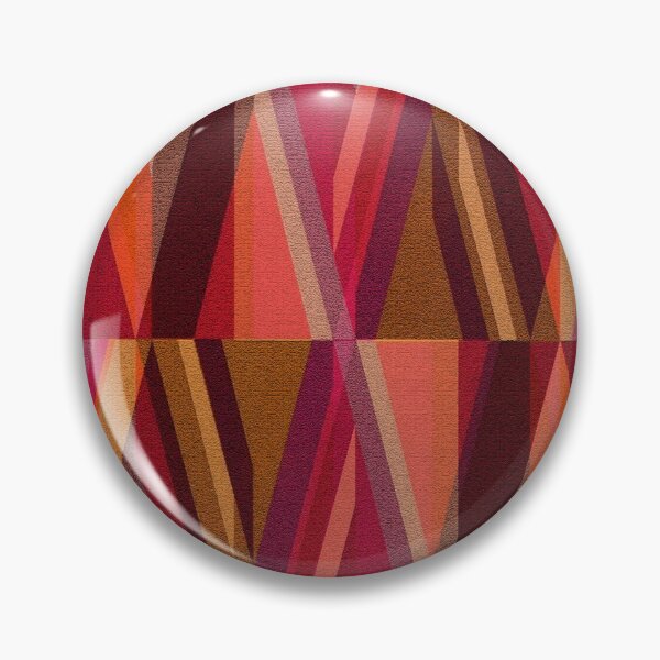 Item preview, MIX-ABSTRACT designed and sold by skf-designs.