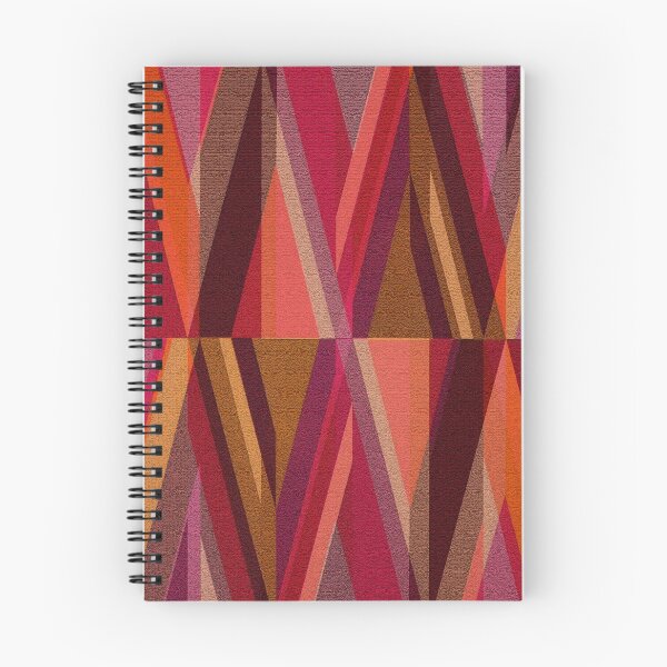 Item preview, MIX-ABSTRACT designed and sold by skf-designs.