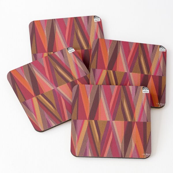 Item preview, MIX-ABSTRACT designed and sold by skf-designs.