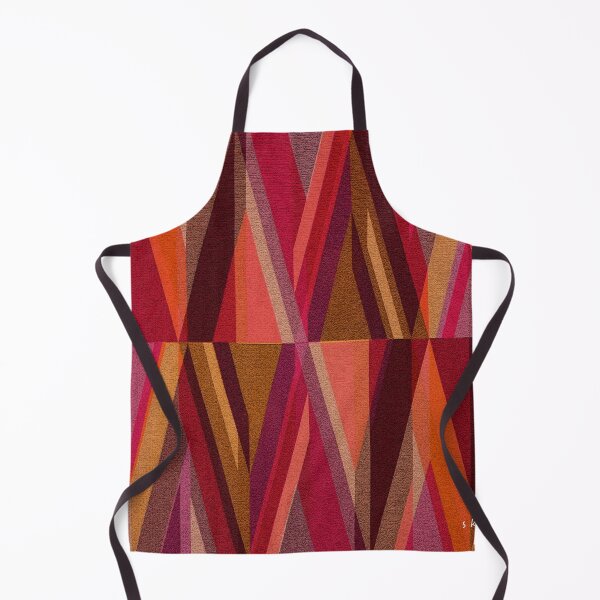 Item preview, MIX-ABSTRACT designed and sold by skf-designs.