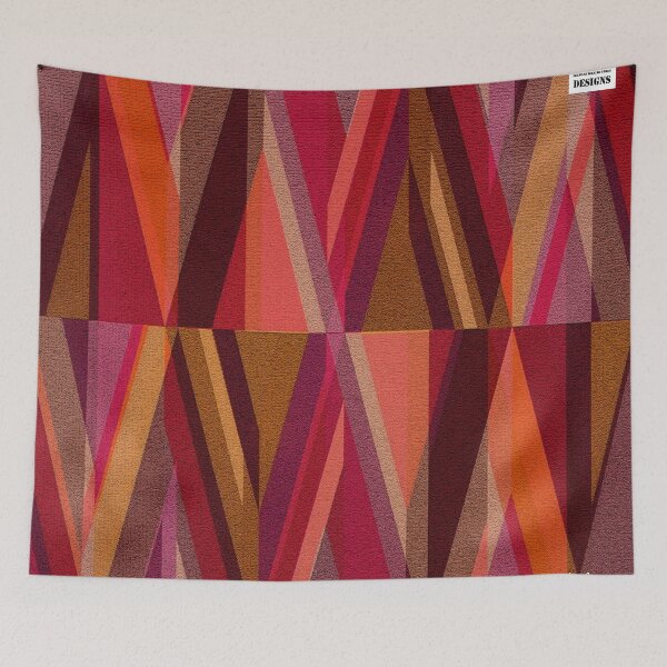 Item preview, MIX-ABSTRACT designed and sold by skf-designs.