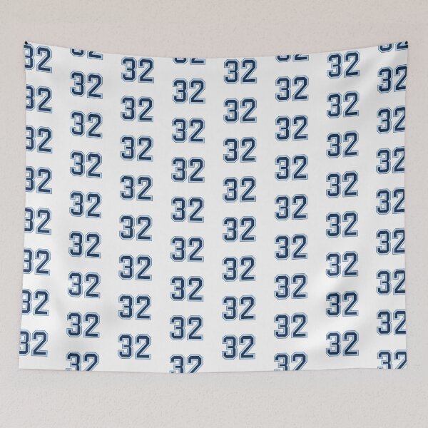 Item preview, 32  designed and sold by BridgetLynnC.