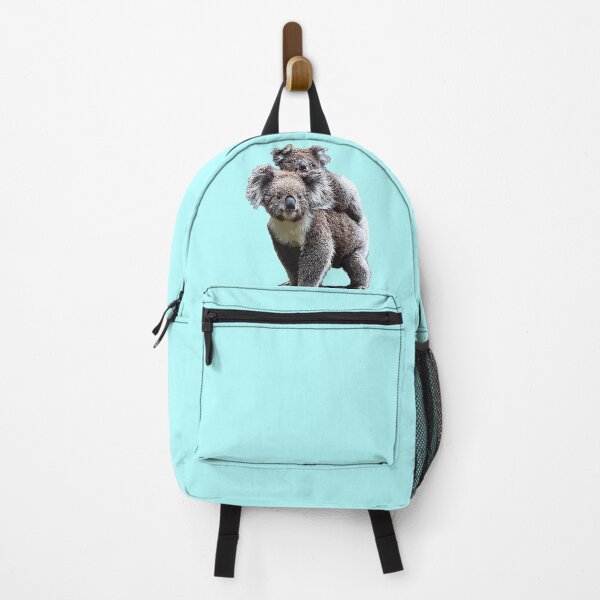 Item preview, Koala Bears Australia designed and sold by ElegantCat.