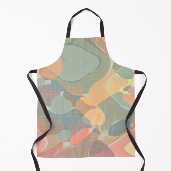 Item preview, CamoBlob designed and sold by Viscious-Speed.