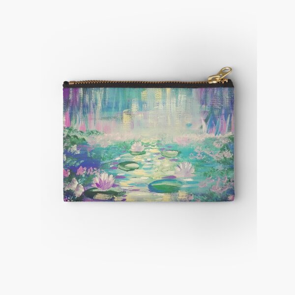 Item preview, Monet Knock Off designed and sold by l122y.