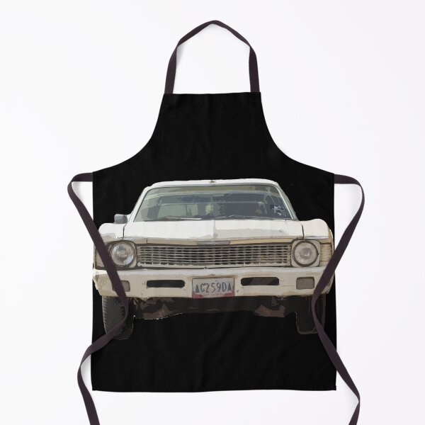 Item preview, old american chevrolet designed and sold by ricobarinas.