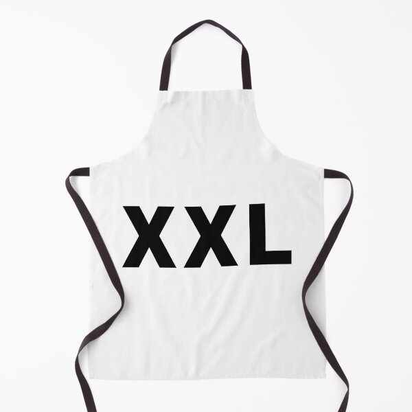Item preview, XXL Shirt designed and sold by AMangoTees.