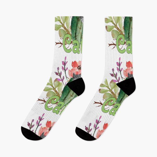 Item preview, Catus designed and sold by BellsPainting.