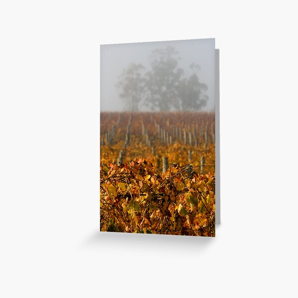 Item preview, Vineyard - Yarra Valley designed and sold by David Hicks.