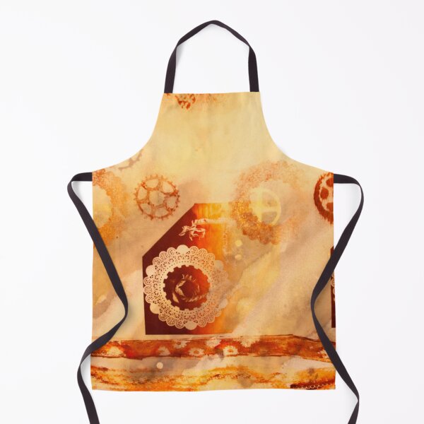 Item preview, Seething designed and sold by spicyhoneyheart.