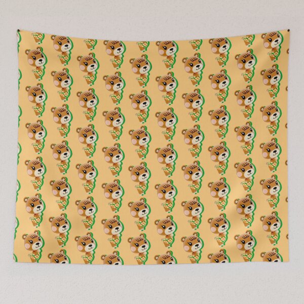 Item preview, Maple designed and sold by Jenscolors.