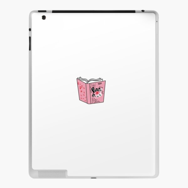 aesthetic iPad Case & Skin for Sale by burnicehauck