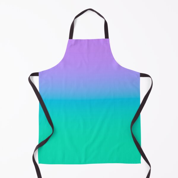 Item preview, Purple to Green Gradient designed and sold by Lady-Lilac.