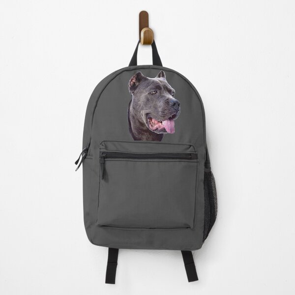 Item preview, Cane Corso Dog  designed and sold by ElegantCat.