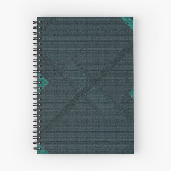 Item preview, MIX-ABSTRACT designed and sold by skf-designs.