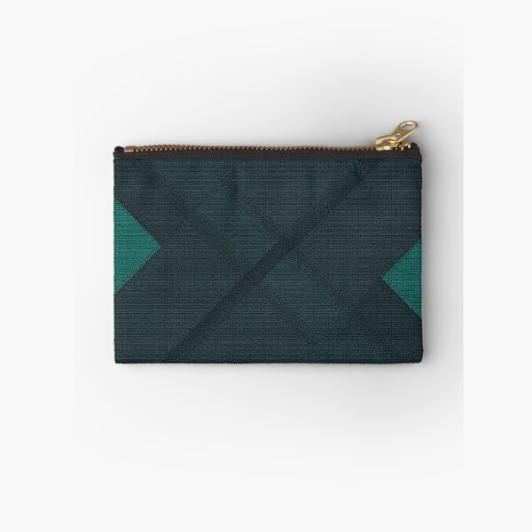 Item preview, MIX-ABSTRACT designed and sold by skf-designs.