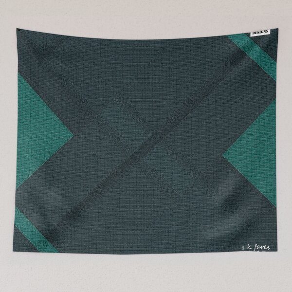 Item preview, MIX-ABSTRACT designed and sold by skf-designs.