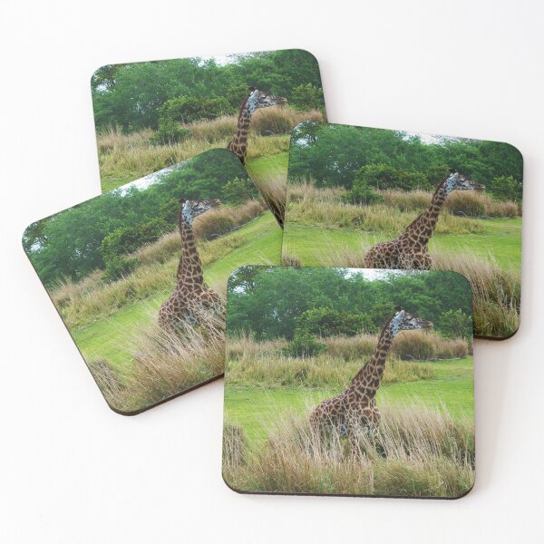 Item preview, Reticulated Giraffe designed and sold by toddbrooney.