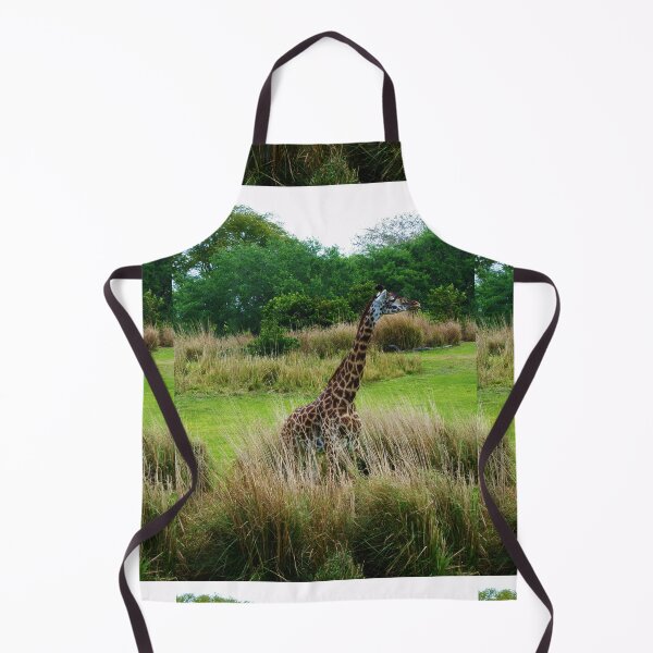 Item preview, Reticulated Giraffe designed and sold by toddbrooney.