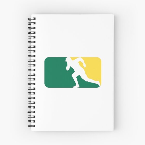 Item preview, Rickey Henderson MLB Logo designed and sold by walshe200221.
