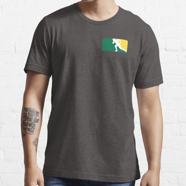 Rickey henderson jersey for sale on sale