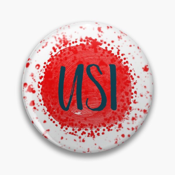 Item preview, USI Spotted Design designed and sold by oliviajean30.