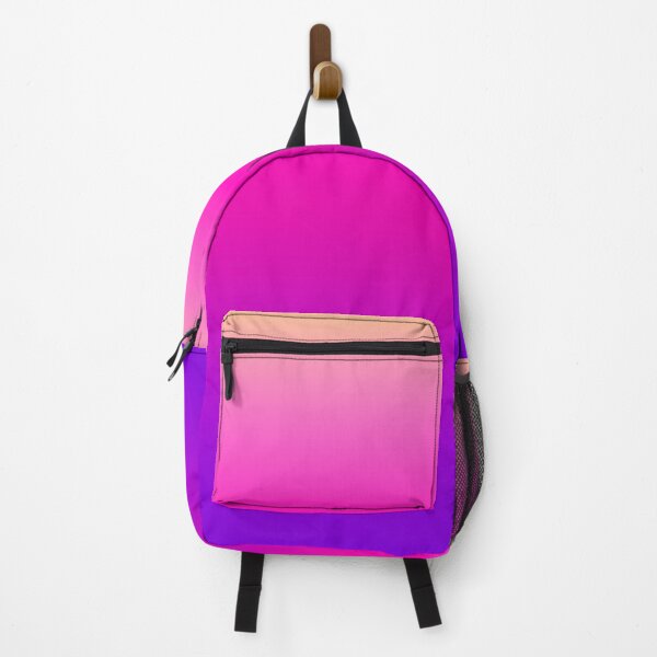 Item preview, Instagram Gradient designed and sold by Lady-Lilac.