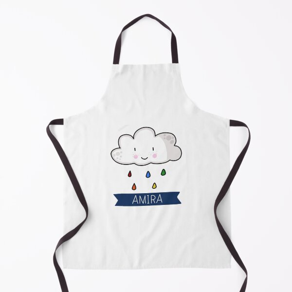 Item preview, Amira designed and sold by KatQat.