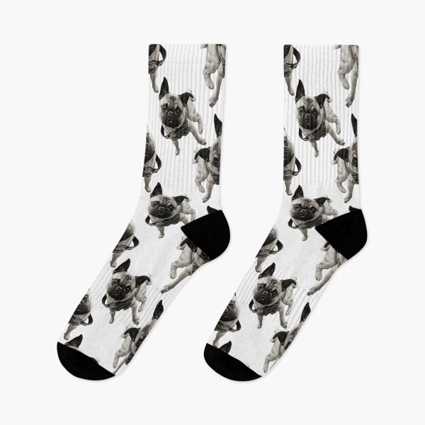 Item preview, Did you Miss Me? designed and sold by Maria  Gonzalez.