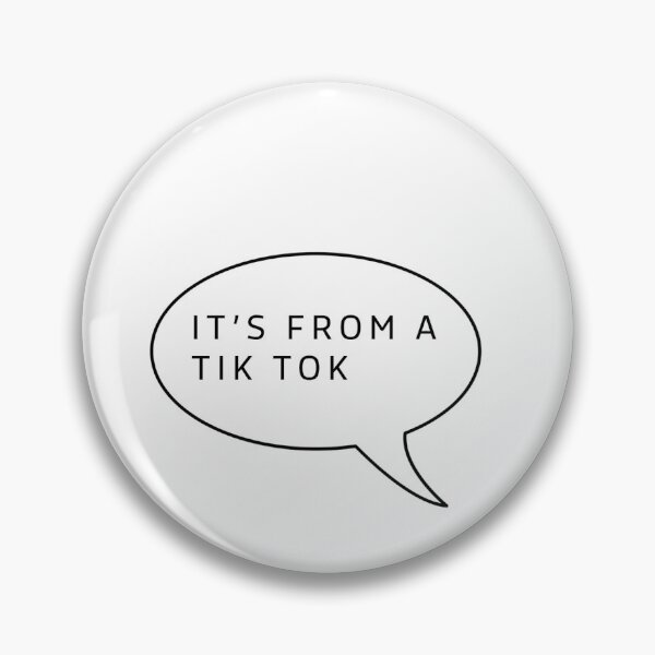 Item preview, It's from a tik tok  designed and sold by Bella Sagarese.