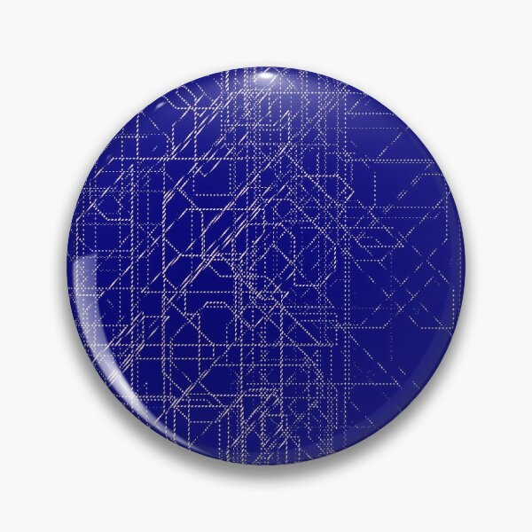 Item preview, Blueprint designed and sold by AndiPi.