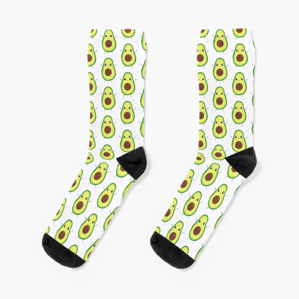 Avocadosamen Vorteile zur Gewichtsreduktion
