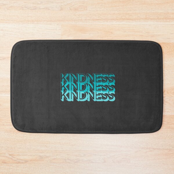 Item preview, Kindness, Kindness, Kindeness designed and sold by clounewcomb.