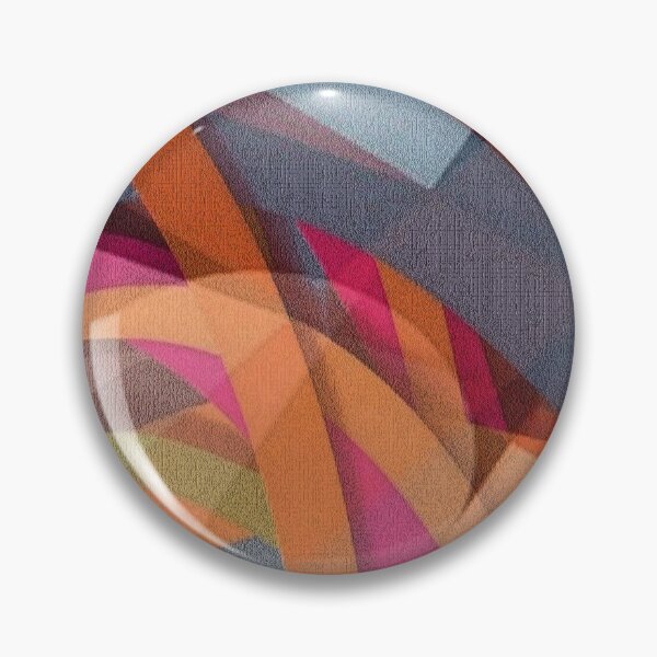 Item preview, MIX-ABSTRACT designed and sold by skf-designs.