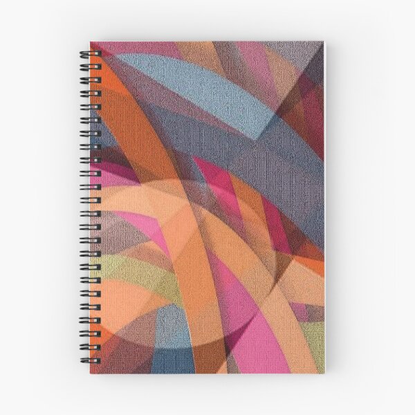 Item preview, MIX-ABSTRACT designed and sold by skf-designs.