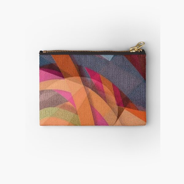 Item preview, MIX-ABSTRACT designed and sold by skf-designs.