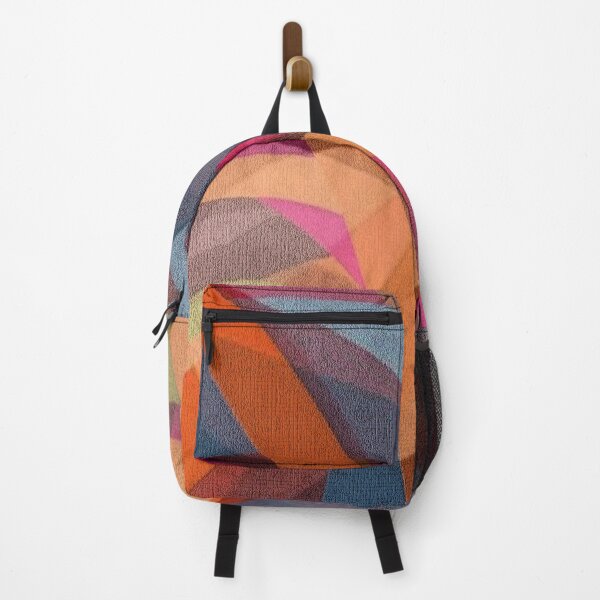 Item preview, MIX-ABSTRACT designed and sold by skf-designs.