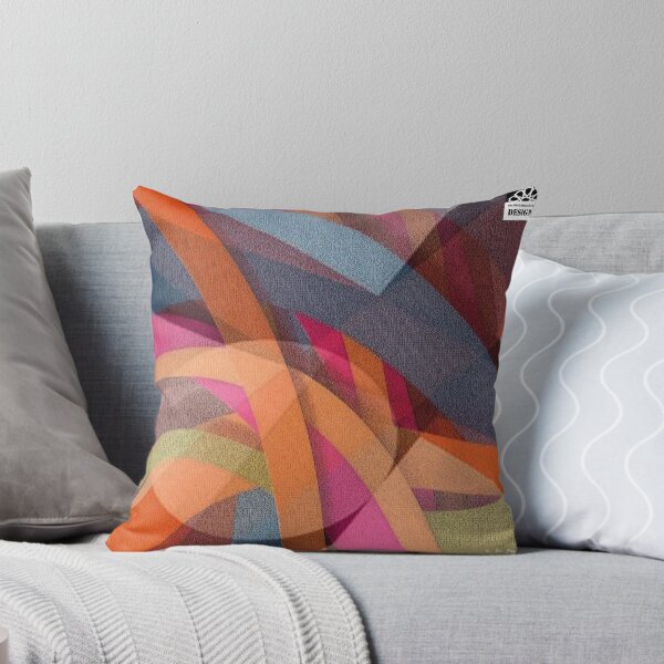 Item preview, MIX-ABSTRACT designed and sold by skf-designs.