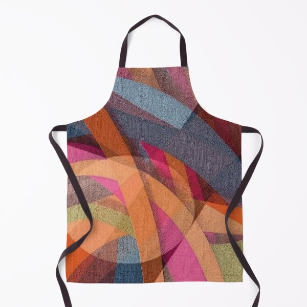 Item preview, MIX-ABSTRACT designed and sold by skf-designs.