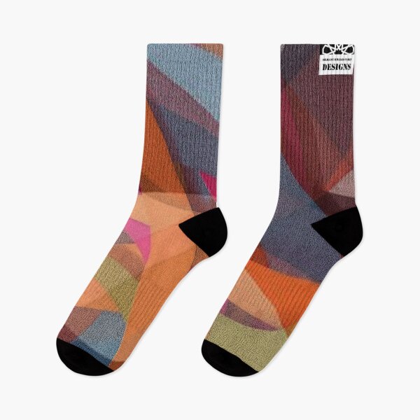 Item preview, MIX-ABSTRACT designed and sold by skf-designs.