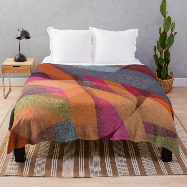Item preview, MIX-ABSTRACT designed and sold by skf-designs.