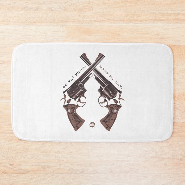 Item preview, Punk designed and sold by friggsakes.
