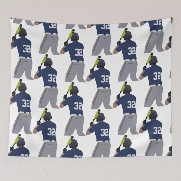 Item preview, Michael  designed and sold by BridgetLynnC.