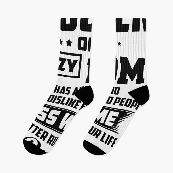 Item preview, i am a proud daughter of a crazy mom he has anger issue and a serious dislike for a stupid people designed and sold by hasanmasud.